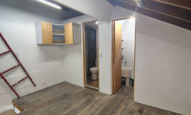 ARRIENDO de LOCALES en MedellÃ­n