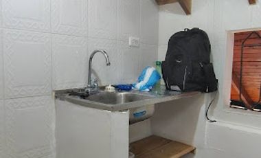 ARRIENDO de LOCALES en MedellÃ­n