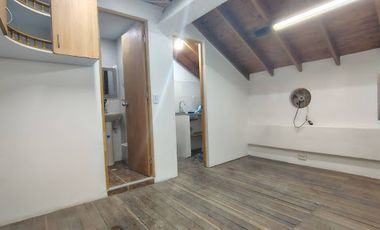 ARRIENDO de LOCALES en MedellÃ­n