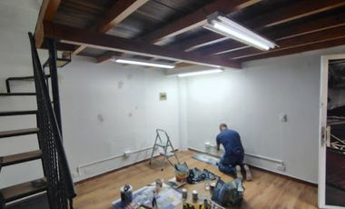 ARRIENDO de LOCALES en MedellÃ­n