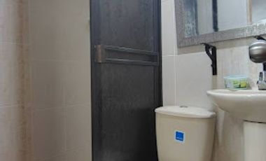 ARRIENDO de LOCALES en MedellÃ­n