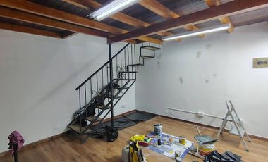 ARRIENDO de LOCALES en MedellÃ­n