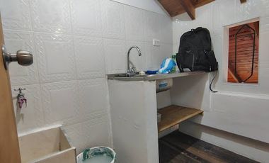 ARRIENDO de LOCALES en MedellÃ­n