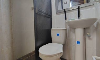 ARRIENDO de LOCALES en MedellÃ­n