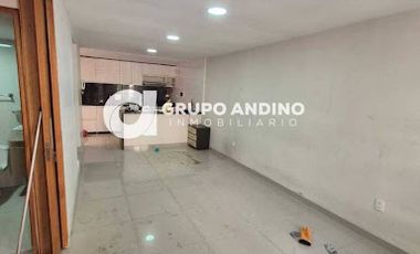 ARRIENDO de CASAS en BUCARAMANGA