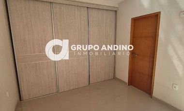 ARRIENDO de CASAS en BUCARAMANGA