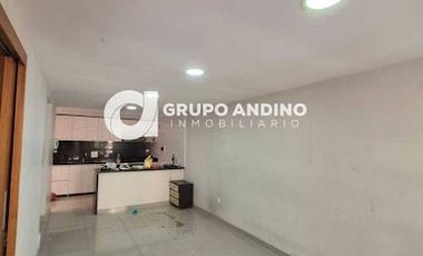 ARRIENDO de CASAS en BUCARAMANGA
