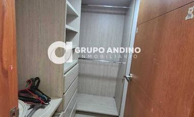 ARRIENDO de CASAS en BUCARAMANGA