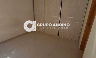 ARRIENDO de CASAS en BUCARAMANGA