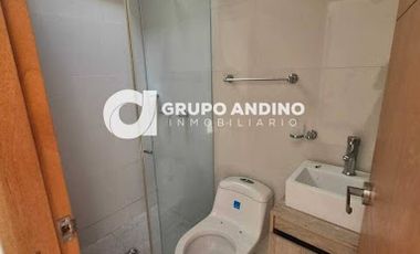 ARRIENDO de CASAS en BUCARAMANGA