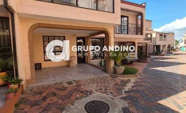 ARRIENDO de CASAS en BUCARAMANGA