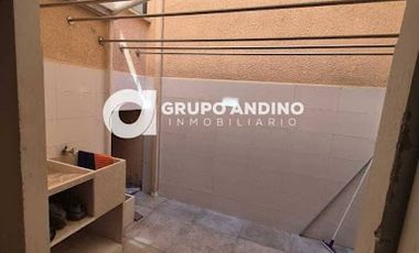 ARRIENDO de CASAS en BUCARAMANGA
