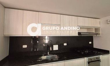 ARRIENDO de CASAS en BUCARAMANGA