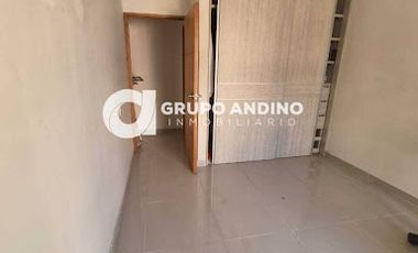 ARRIENDO de CASAS en BUCARAMANGA