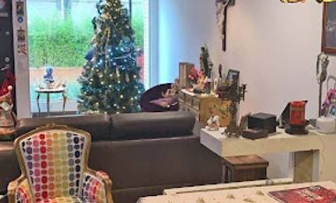 VENTA de CASAS en CAJICA