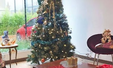 VENTA de CASAS en CAJICA