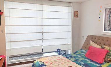 VENTA de CASAS en CAJICA