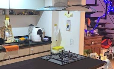 VENTA de CASAS en CAJICA