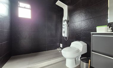 ARRIENDO de CASAS en LA CALERA
