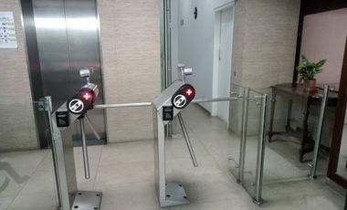 ARRIENDO de OFICINAS en BOGOTA