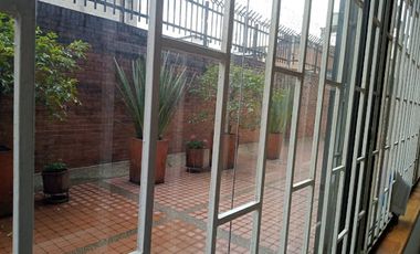 ARRIENDO de OFICINAS en BOGOTA