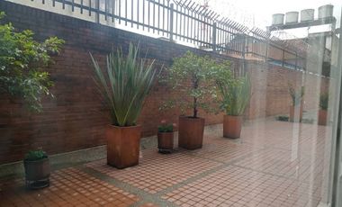 ARRIENDO de OFICINAS en BOGOTA