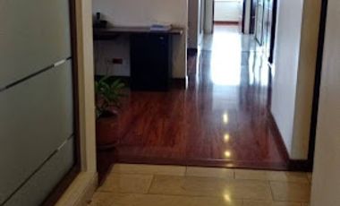 ARRIENDO de OFICINAS en BOGOTA