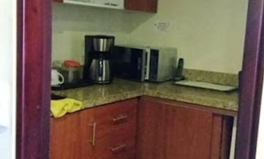 ARRIENDO de OFICINAS en BOGOTA