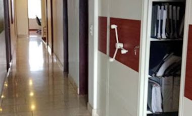 ARRIENDO de OFICINAS en BOGOTA