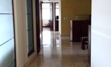 ARRIENDO de OFICINAS en BOGOTA