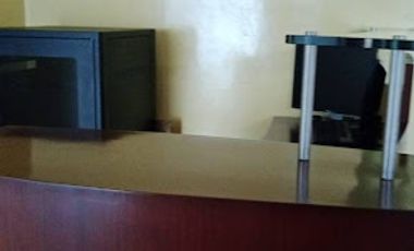 ARRIENDO de OFICINAS en BOGOTA