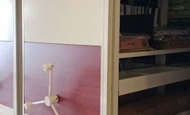 ARRIENDO de OFICINAS en BOGOTA