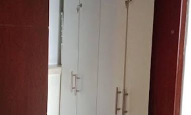 ARRIENDO de OFICINAS en BOGOTA
