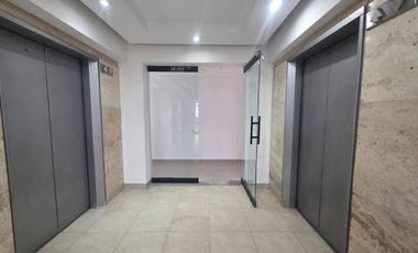 ARRIENDO de OFICINAS en BOGOTA