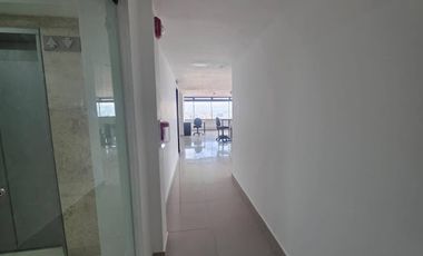 ARRIENDO de OFICINAS en BOGOTA