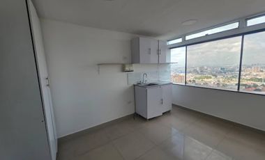 ARRIENDO de OFICINAS en BOGOTA