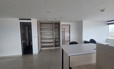 ARRIENDO de OFICINAS en BOGOTA