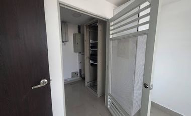 ARRIENDO de OFICINAS en BOGOTA