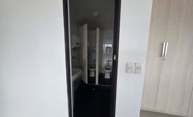 ARRIENDO de OFICINAS en BOGOTA