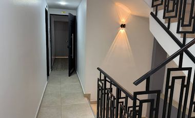 ARRIENDO de APARTAESTUDIO en BOGOTA