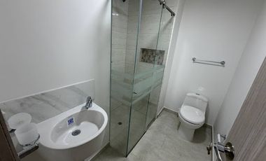 ARRIENDO de APARTAESTUDIO en BOGOTA