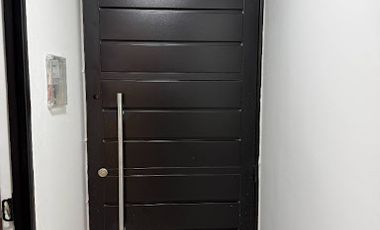 ARRIENDO de APARTAESTUDIO en BOGOTA