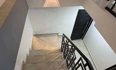 ARRIENDO de APARTAESTUDIO en BOGOTA