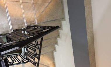 ARRIENDO de APARTAESTUDIO en BOGOTA