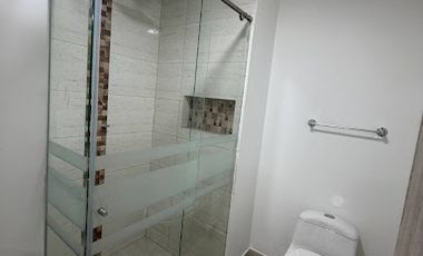 ARRIENDO de APARTAESTUDIO en BOGOTA