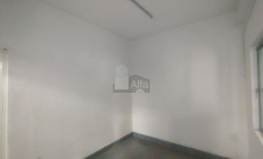 RENTA BODEGA COMERCIAL A UNOS MINUTOS DEL AEROPUERTO INTERNACIONAL DE LA CIUDAD DE MEXICO