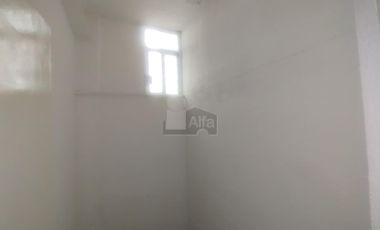 RENTA BODEGA COMERCIAL A UNOS MINUTOS DEL AEROPUERTO INTERNACIONAL DE LA CIUDAD DE MEXICO