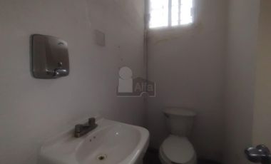 RENTA BODEGA COMERCIAL A UNOS MINUTOS DEL AEROPUERTO INTERNACIONAL DE LA CIUDAD DE MEXICO