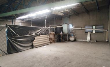 RENTA BODEGA COMERCIAL A UNOS MINUTOS DEL AEROPUERTO INTERNACIONAL DE LA CIUDAD DE MEXICO