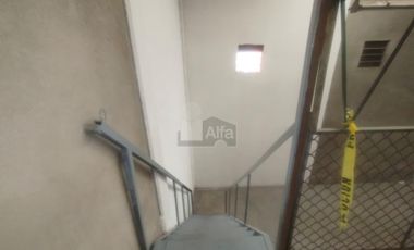 RENTA BODEGA COMERCIAL A UNOS MINUTOS DEL AEROPUERTO INTERNACIONAL DE LA CIUDAD DE MEXICO